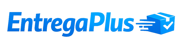 EntregaPlus